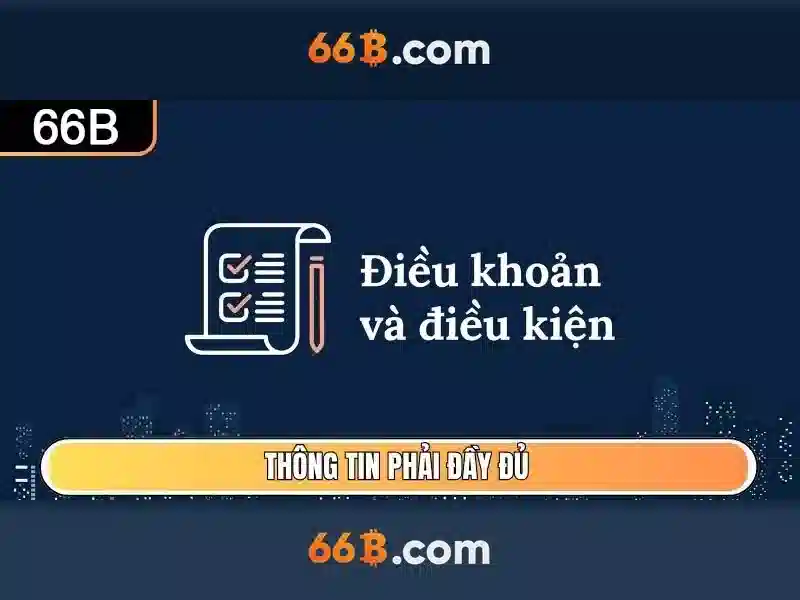 Kiến trúc và tham số