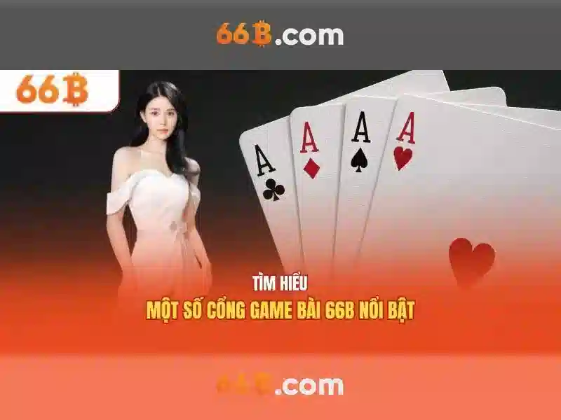 Quá trình huấn luyện\n<h4>Ứng dụng và thách thức</h4>\n<p><span style=