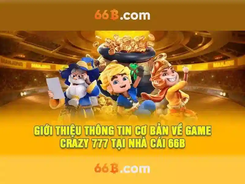 Khám phá 66b: một mô hình ngôn ngữ có quy mô 66 tỷ tham số