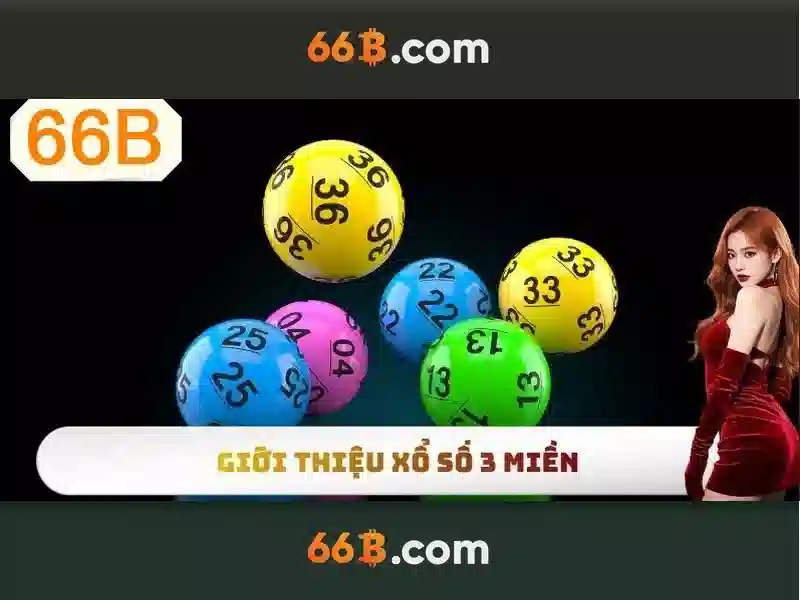 Thách thức và cân nhắc khi dùng 66B\n\n<h>Kết luận</h>\n<p><span style=