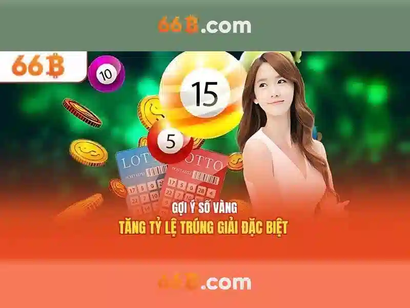 So sánh với các ký hiệu tương tự\n\n<h2><b>Triển vọng và tiềm năng trong tương lai</b></h2>\n<p><span style=