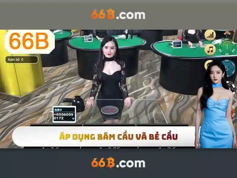 66B: Khái niệm và tác động của mô hình ngôn ngữ quy mô 66 tỷ tham số