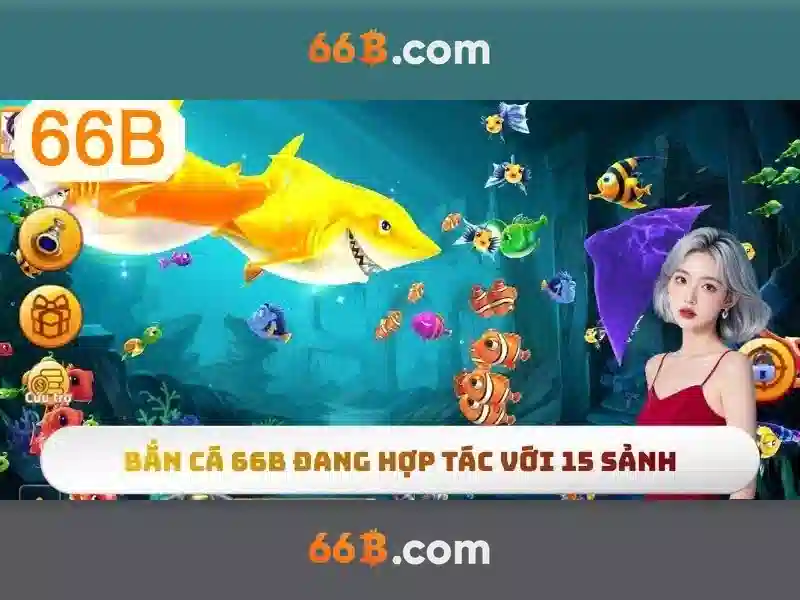 Kiến trúc và khả năng của 66B
