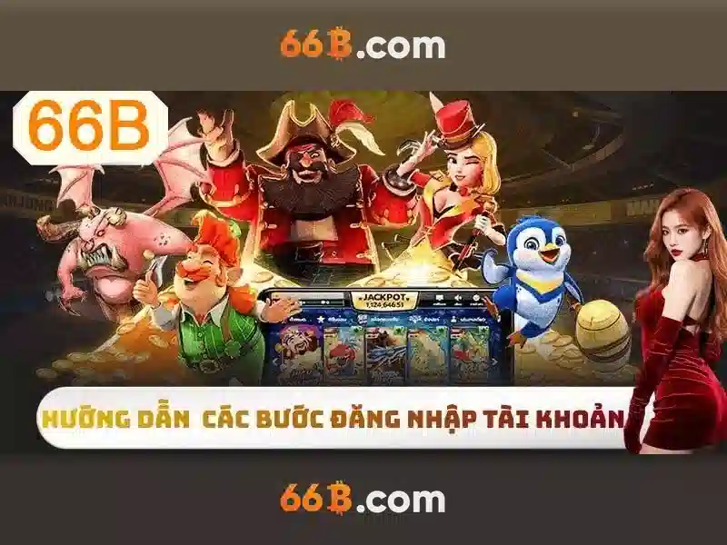 66b: Tổng quan về mô hình ngôn ngữ 66 tỷ tham số