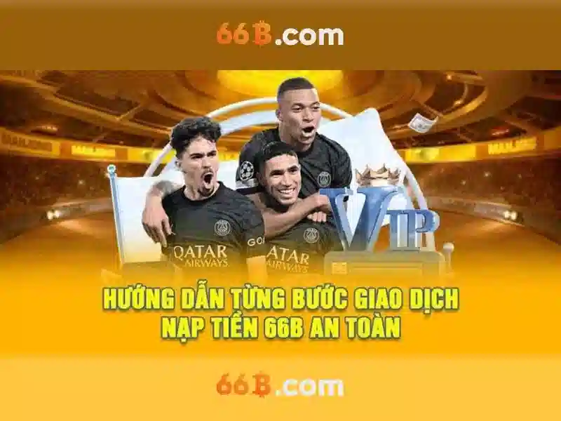 66B: Tổng quan về mô hình ngôn ngữ 66B