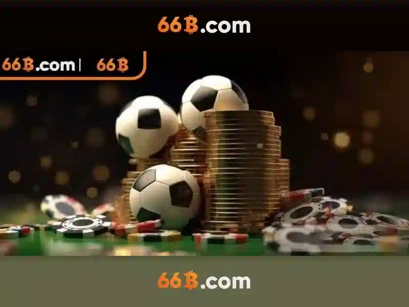 66B: Tổng quan về một mô hình ngôn ngữ khủng