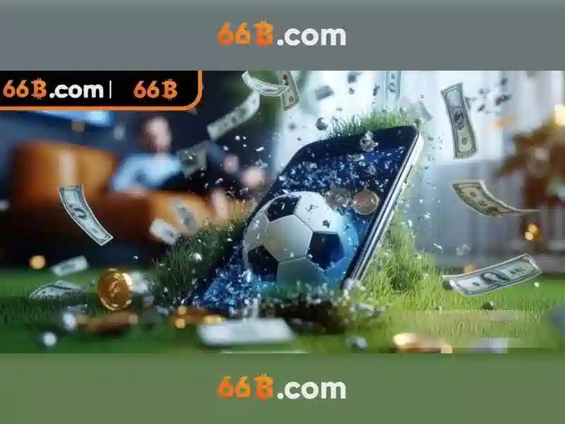 66B: Mô hình ngôn ngữ khổng lồ cho thời đại AI