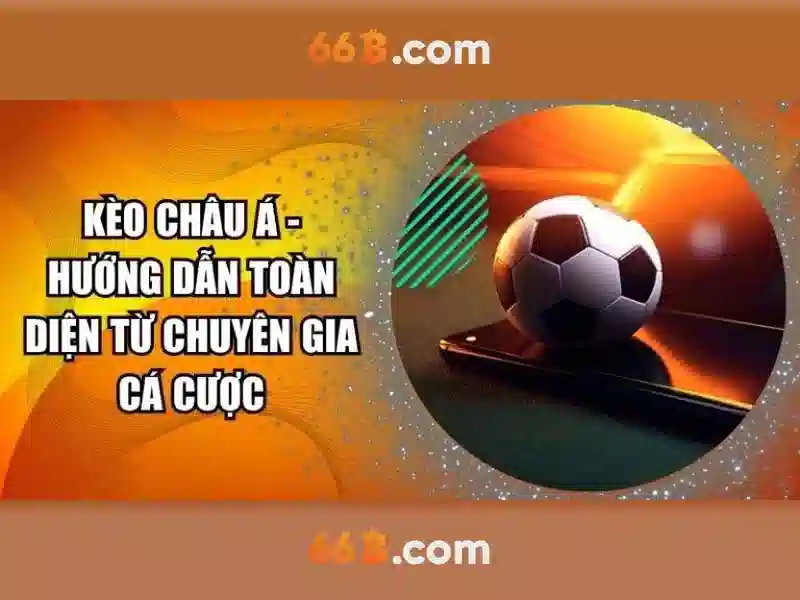 Khám phá 66b: một khái niệm công nghệ đột phá