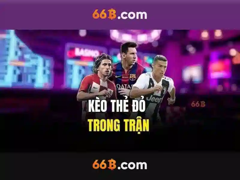 66B: khái niệm, tiềm năng và thách thức