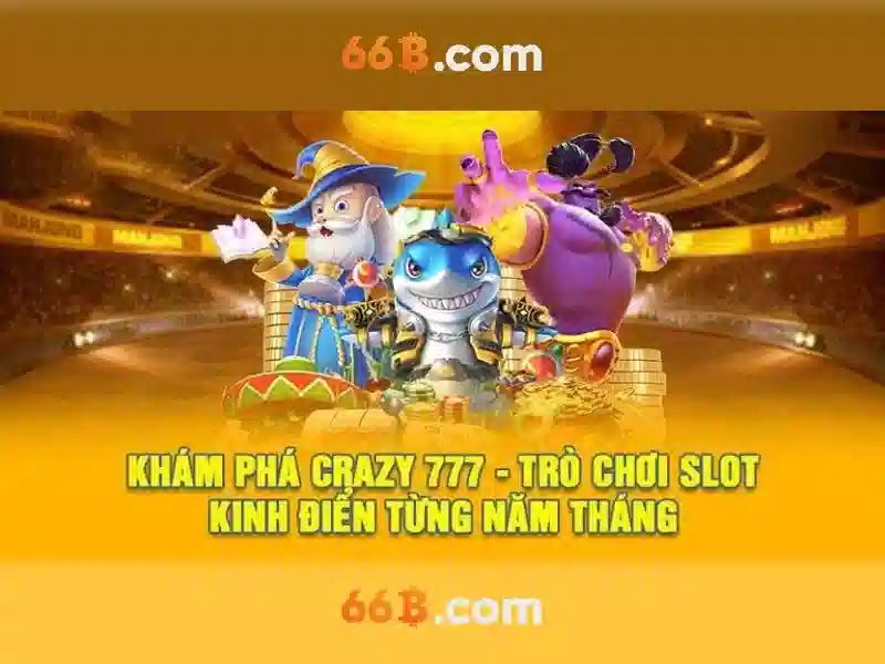 Khả năng ứng dụng và thách thức