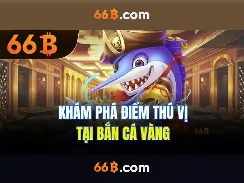 Ứng dụng và hiệu suất