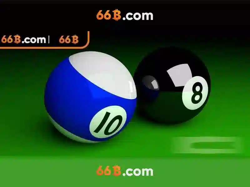 66b: ý nghĩa, nguồn gốc và ứng dụng trong đời sống