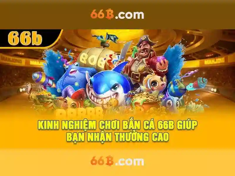66b: Khám phá một mô hình ngôn ngữ tiên tiến