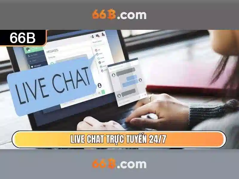Ứng dụng và hạn chế<h>Hướng dẫn triển khai và tối ưu</h><p><span style=