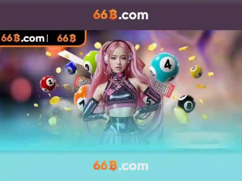 Endrick Rời Real Madrid – Câu Chuyện Phía Sau Quyết Định