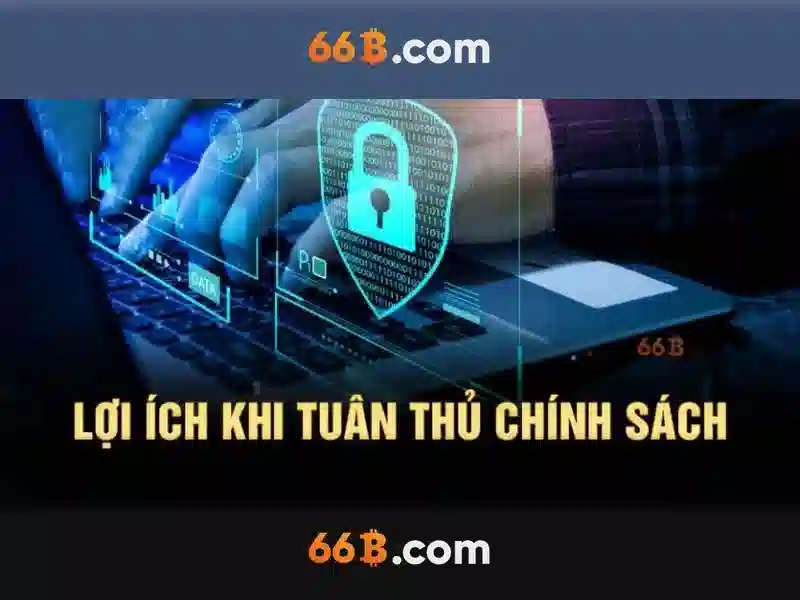 66B — Mô hình ngôn ngữ quy mô 66 tỷ tham số