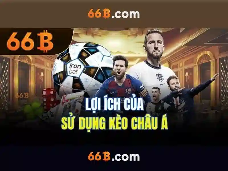 Khám phá nguồn gốc