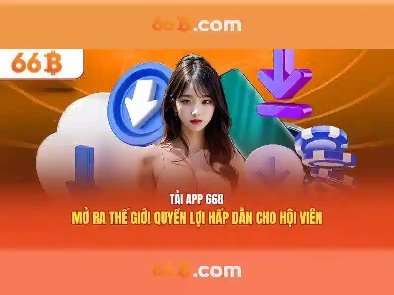 Ứng dụng và thách thức
