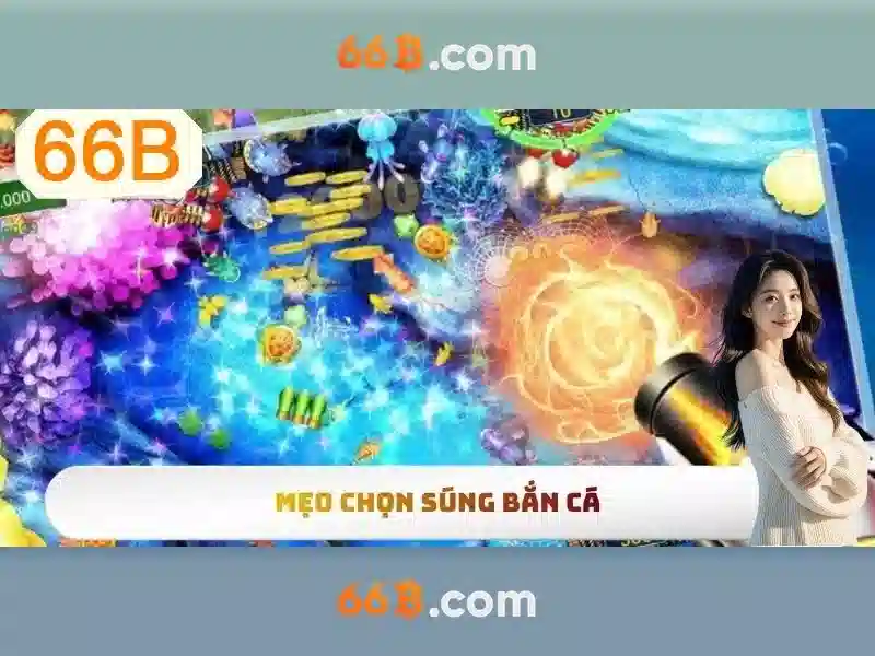 Nguồn gốc và sứ mệnh của 66b nguyễn sí sách