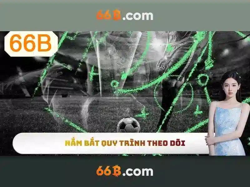 Ứng dụng và thách thức
