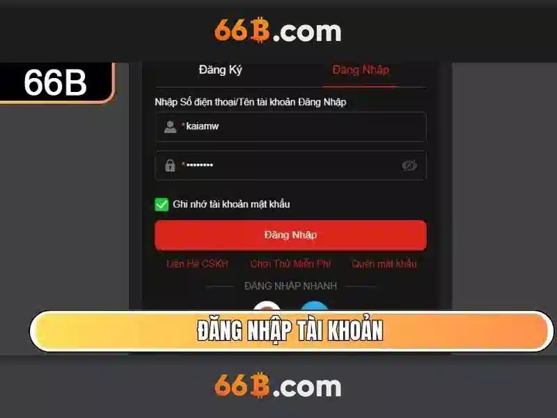 Ứng dụng tiềm năng của mô hình 66B