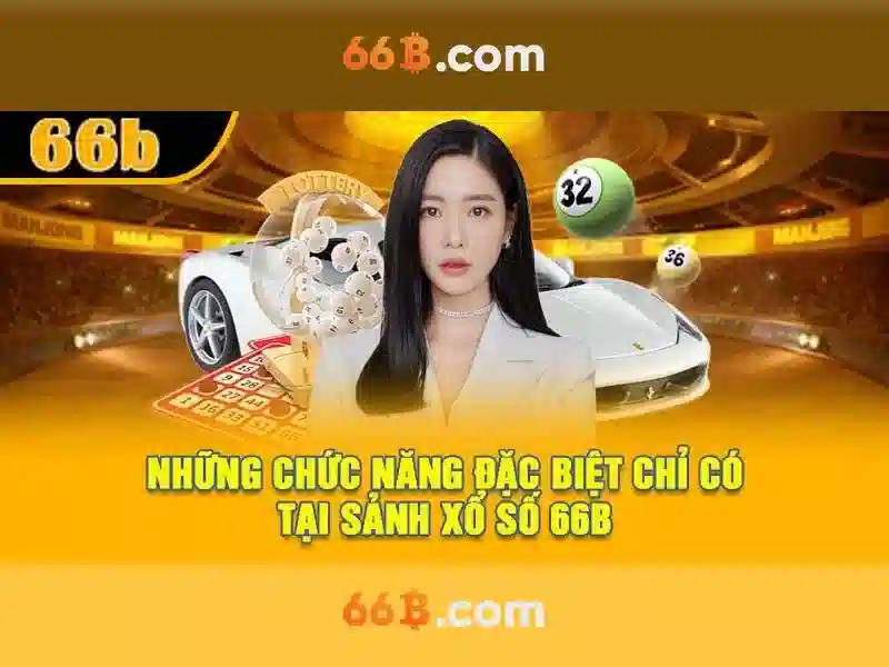 Kiến trúc và tham số của 66B