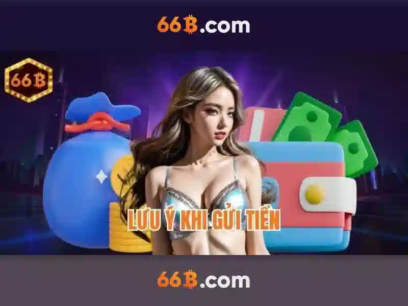 Ứng dụng thực tế của 66B