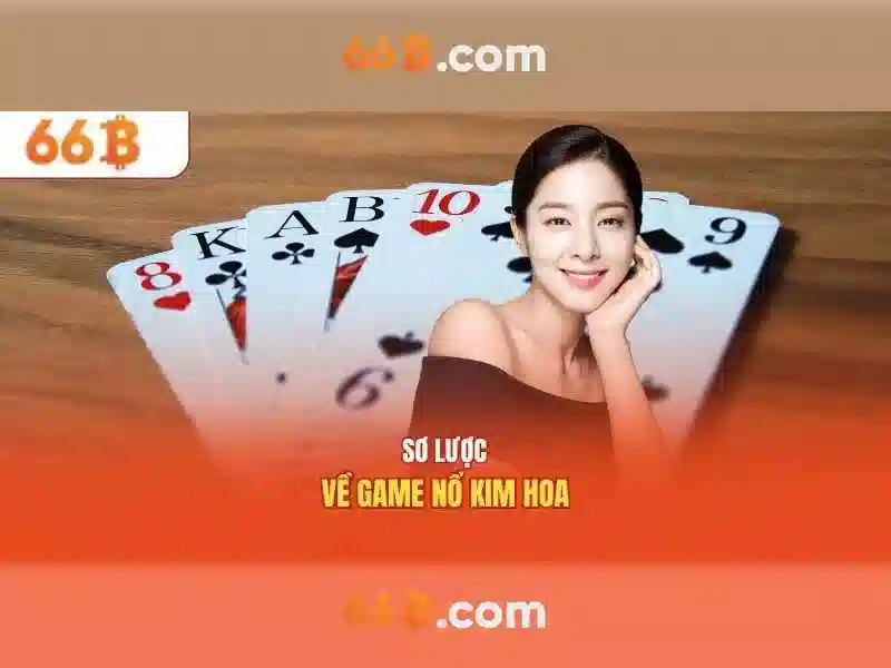 66b công trường quốc tế – hành trình đổi mới và trải nghiệm chuyên sâu