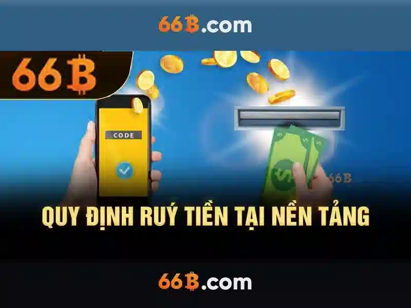 Ứng dụng của 66b trong thực tế