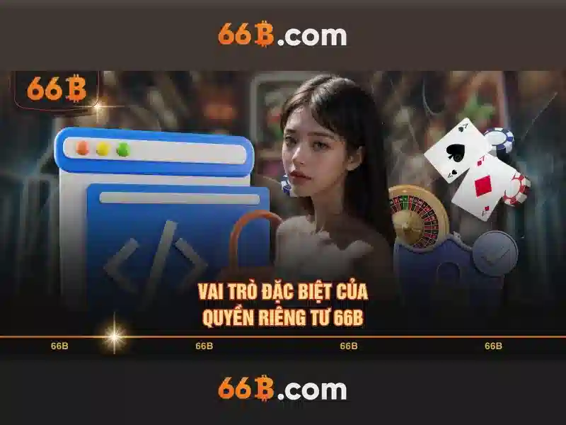 Endrick Rời Real Madrid – Câu Chuyện Phía Sau Quyết Định