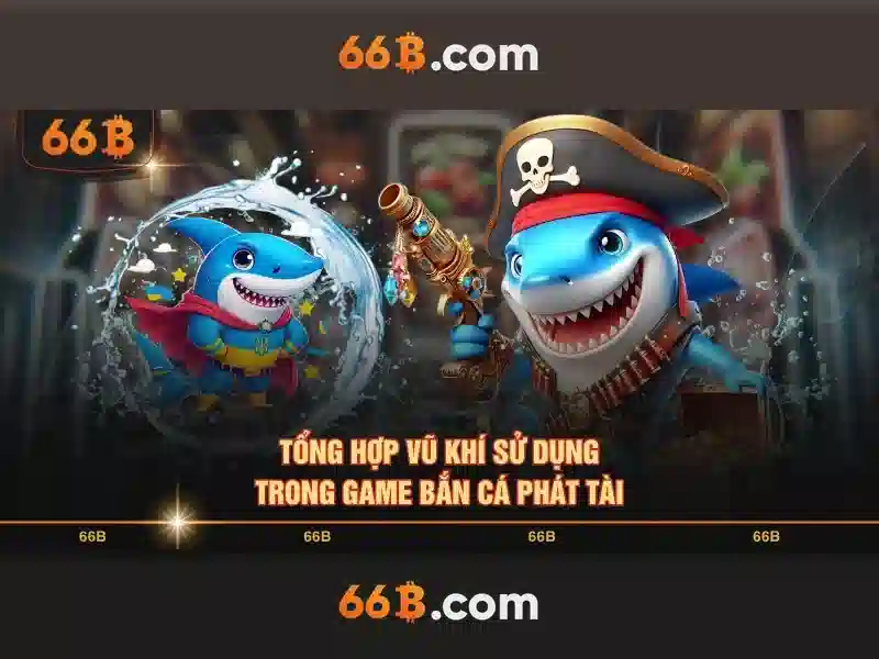66B: Khái niệm, khả năng và ứng dụng trong AI