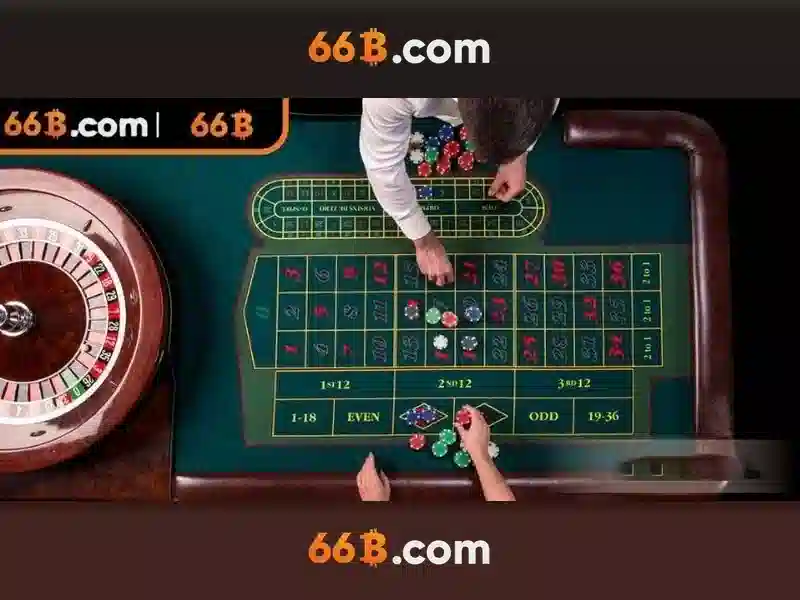 Cách áp dụng 66b trong thực tế\n<h2><b>Tương lai của 66b và kết luận</b></h2>\n<p><span style=