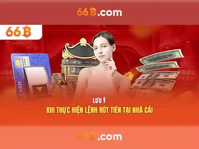 Nguồn gốc của 66b\n<h3><b>66b trong văn hóa số và trò chuyện</b></h3>\n<p><span style=