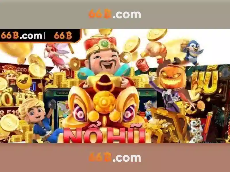 66B là gì và tại sao nó quan trọng