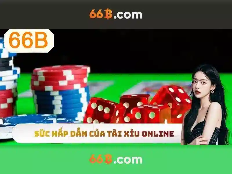 66b: Khám phá ý nghĩa và ứng dụng