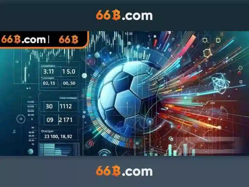 So sánh với các mô hình ngôn ngữ khác