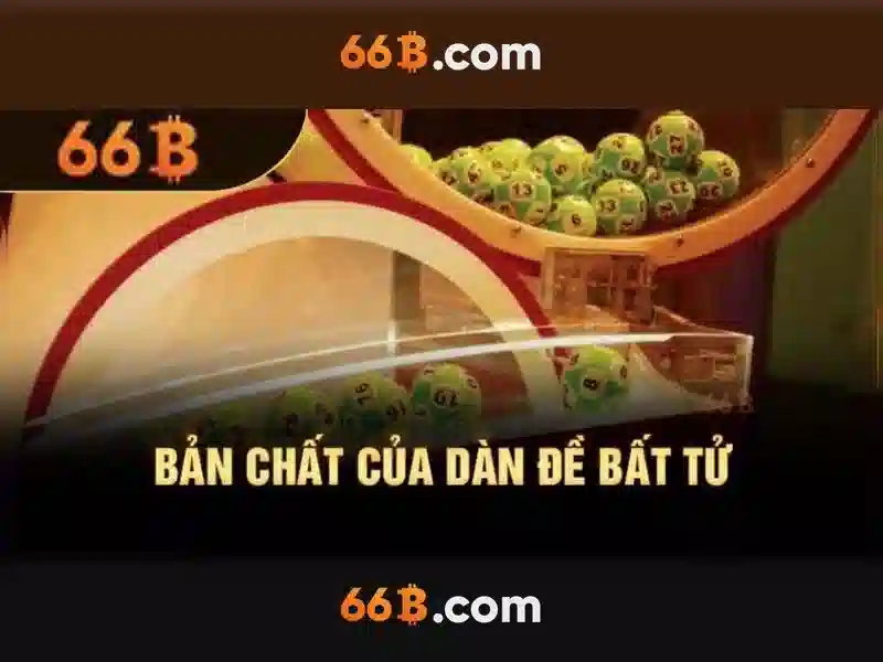66b la gi va nhung ung dung cua no