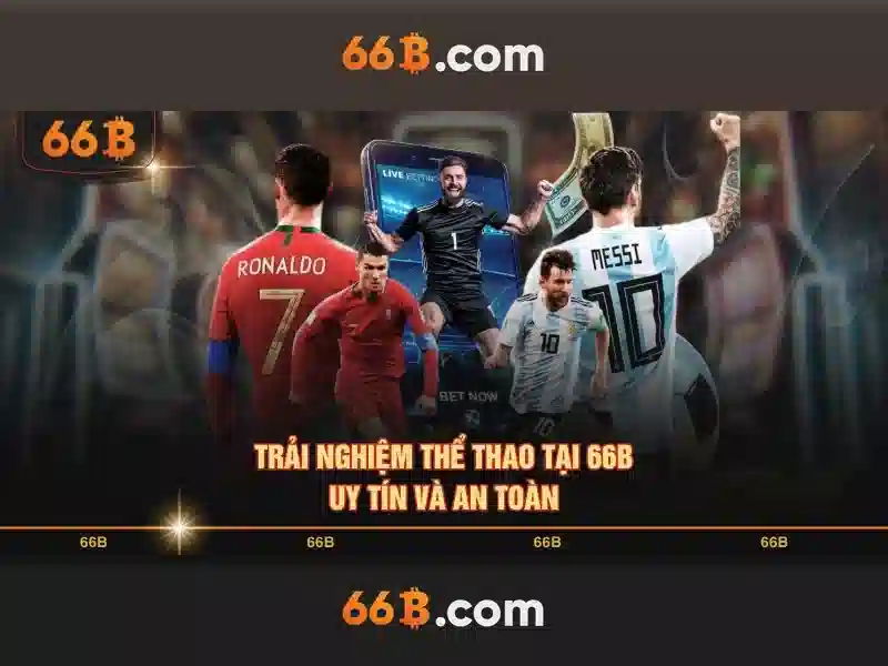Về 66b: Mô hình ngôn ngữ 66 tỷ tham số