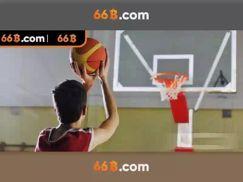 Sản phẩm và dịch vụ cốt lõi: ứng dụng thực tế của 66b..com