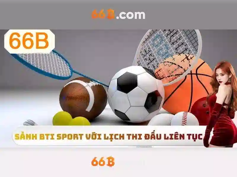 Endrick Rời Real Madrid – Câu Chuyện Phía Sau Quyết Định
