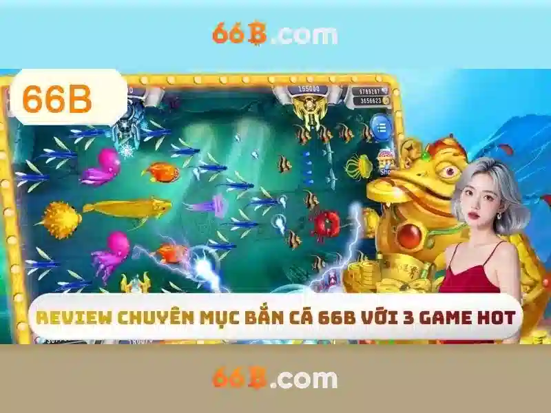 Nguồn gốc và cách diễn giải