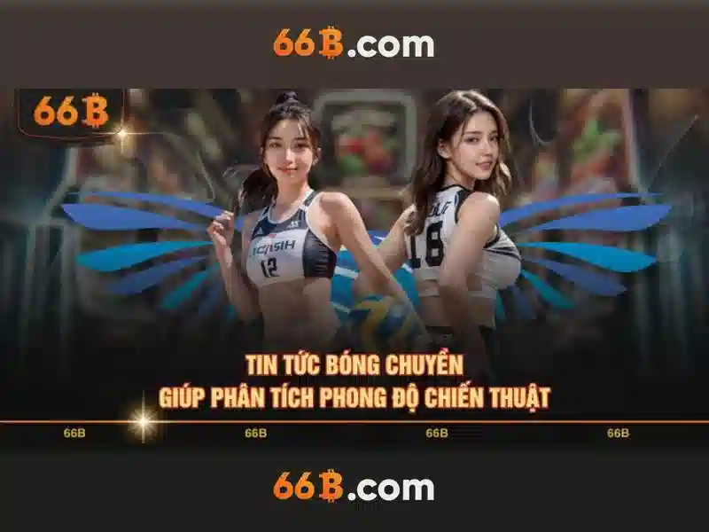 Endrick Rời Real Madrid – Câu Chuyện Phía Sau Quyết Định