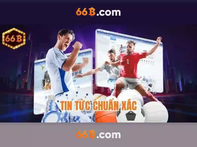 Endrick Rời Real Madrid – Câu Chuyện Phía Sau Quyết Định
