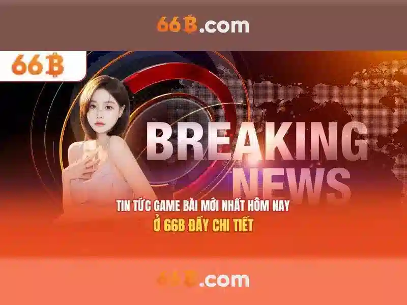 Kiến trúc và cách hoạt động của 66b