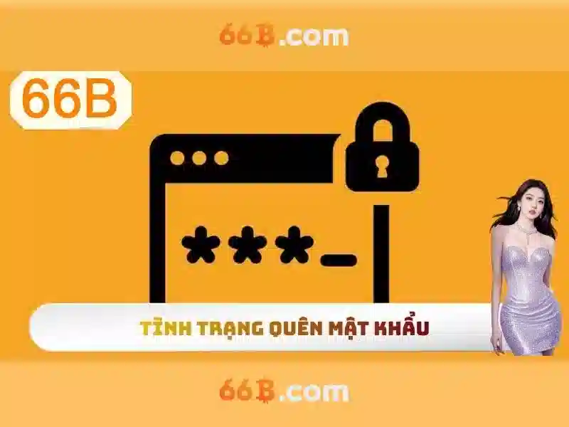 Ý nghĩa của 66b trong toán học và ngôn ngữ