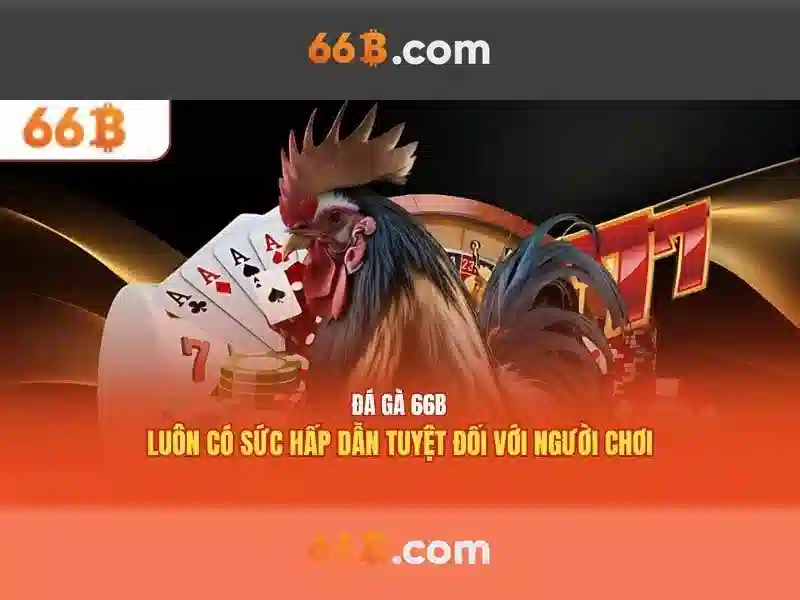 Kiến trúc và quy mô của 66B