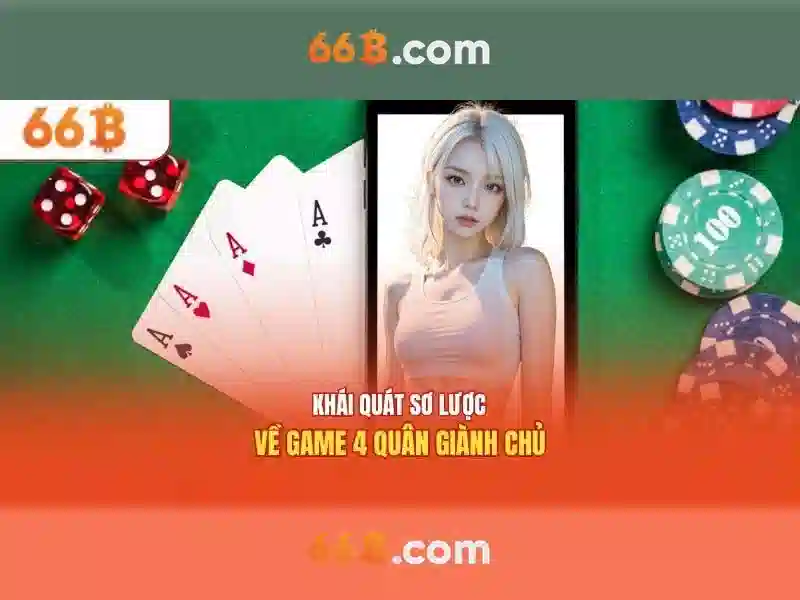 66b: Mô hình AI 66 tỷ tham số