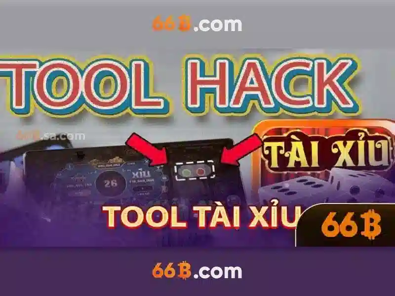66b trong toán học