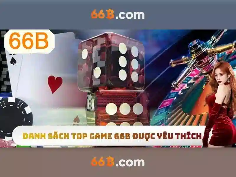 Ứng dụng trong doanh nghiệp và nghiên cứu<h>Thách thức và triển vọng</h><p><span style=