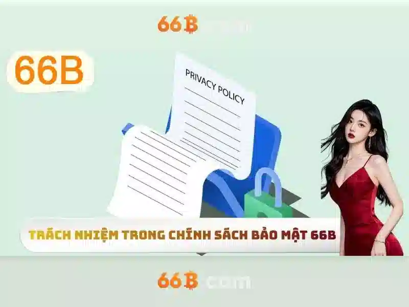 Mô hình ngôn ngữ 66B: Đánh giá và Ứng dụng